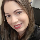 Fabiola Farias dos Anjos