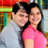 Aline Beatrice Santos Campos