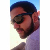 vitor gabriel oliveira dos santos