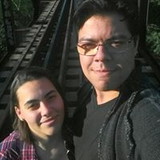 Camila Quinzani Rodrigues