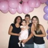 josiane cristina dos santoa américo