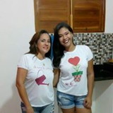 VERENNA MACEDO DE FRANÇA