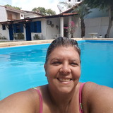 Cristina Maria Teixeira de Carvalho