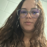 Thamiris Camara de Carvalho