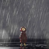 GABRIELLE DO VALE SOUSA