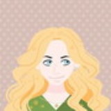 Karla Henderson Rangel