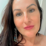 Karen Cristina Kunze Pezzini