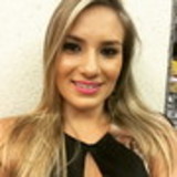 Rafaela Maciel Carneiro