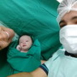 André Braz da Silva