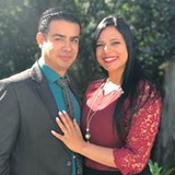 Rayssa Oliveira de Souza