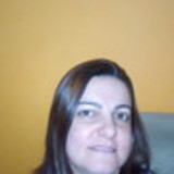 edvania beu maia guimaraes