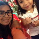 Danielle Freitas do Nascimento