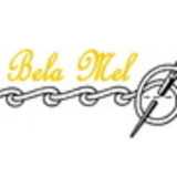 Cassia Barreto de Souza