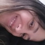 Katia Zonetti Coelho