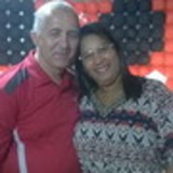 israel lopes da silva pereira