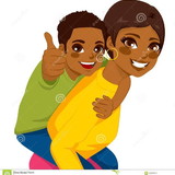 Luana Mara de Oliveira de Moura