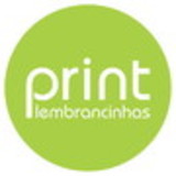 manuela cabral da costa