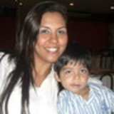 tania jaqueline medeiros da silva bueno