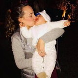 Beatriz de O. Castro Germano