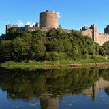 silvana maria silva costa