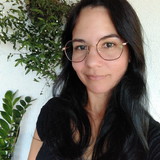 Joseane carvalho de oliveira