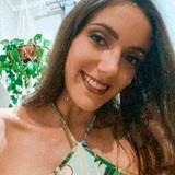 Kelly Natalia da Costa