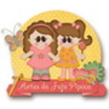 excluido_Artes da Juju Pipoca