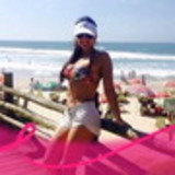 Juliana Silva de Oliveira