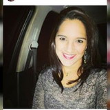 MARCELA DANIELLI PADOVANI