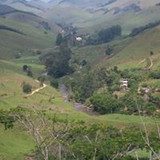 Hosana Aparecida Piana