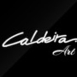 Caldeira.Art