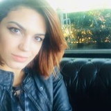 Carolina Fernandes Fraga