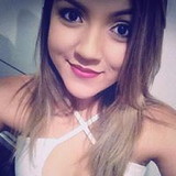 mariana ribeiro de paula