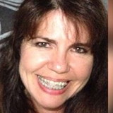 Luciana Rodrigues Rosa