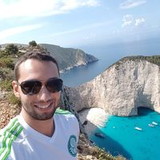 Felipe Justiniano Byczynski