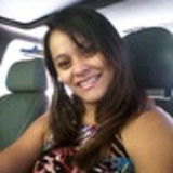 Marcia Rejane M. S. Prates