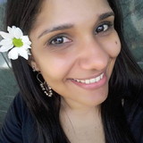 Jessica Driele do Nascimento Moreira