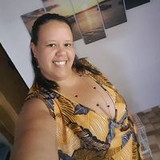 JAQUELINE DOS SANTOS SANTANA ANJOS