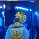 Rosangela Morgado Mazotti de Moraes