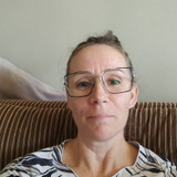 claudia mara de souza