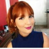 Marina de Oliveira Zucarino