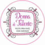 Natália Cristina Andreata