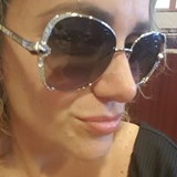 Carla Cristina das Neves Grilo