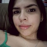 Lucélia de Lima Carvalho