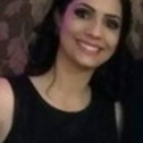 RUBIA CARLA VEIGA DIAS