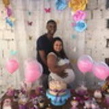 sabrina viana da silva ramos