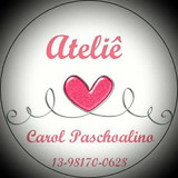 Ateliê Carol Paschoalino