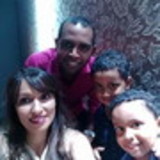 MIRNA RANNY SORIA VILELA