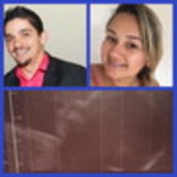 Naiana Caroline Ribeiro