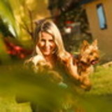 Flávia Regina Alves de Lima